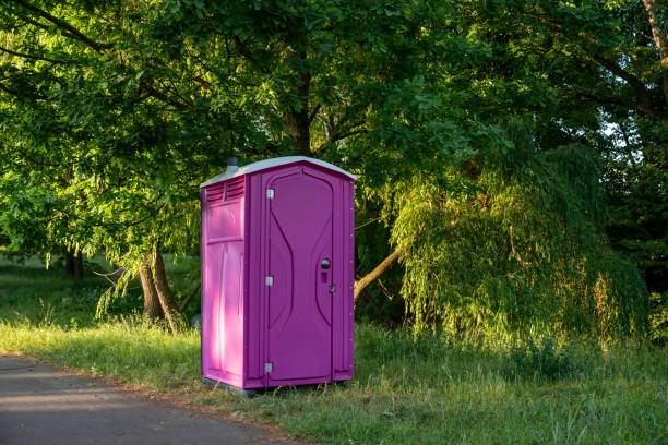 Best Long-term porta potty rental  in Wixom, MI