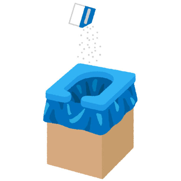Best Sanitation services for porta potties  in Wixom, MI